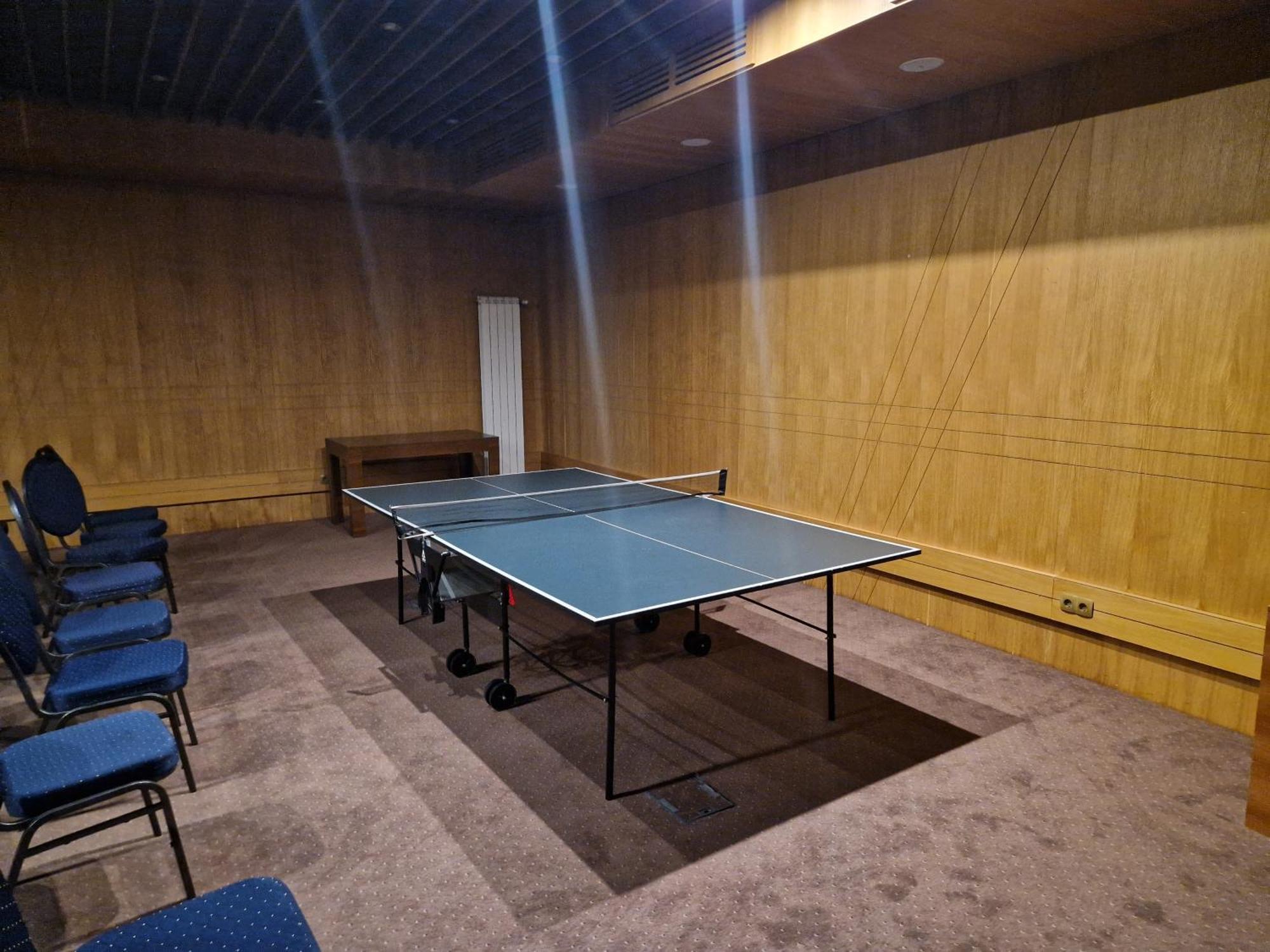 Green Life, Bansko, Private Studio C-17 Εξωτερικό φωτογραφία